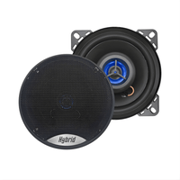 Hybrid CF42 - 1 Car Speaker Core 4