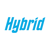 Hybrid CF42 - 1 Car Speaker Core 4