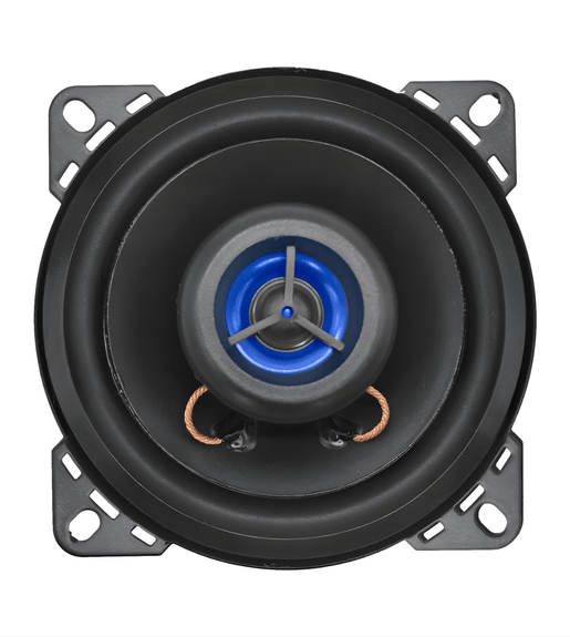 Hybrid CF42 - 1 Car Speaker Core 4