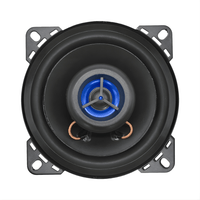 Hybrid CF42 - 1 Car Speaker Core 4