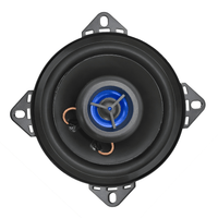 Hybrid CF42 - 1 Car Speaker Core 4
