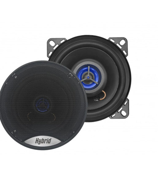 Hybrid CF42 - 1 Car Speaker Core 4