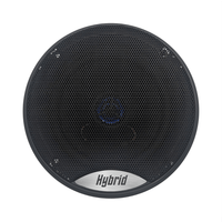 Hybrid CF52 - 1 Car Speaker Core 5