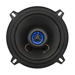 Hybrid CF52 - 1 Car Speaker Core 5