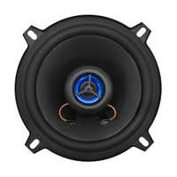Hybrid CF52 - 1 Car Speaker Core 5