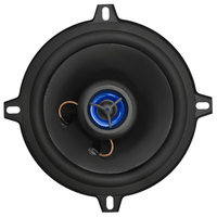 Hybrid CF52 - 1 Car Speaker Core 5