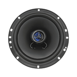 Hybrid CF62 - 1 Car Speakers 6.5