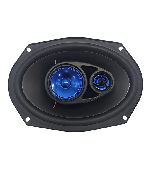 Hybrid CF693 - 1 Car Speaker 6X9