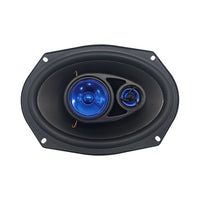 Hybrid CF693 - 1 Car Speaker 6X9