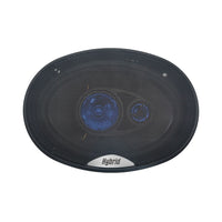 Hybrid CF693 - 1 Car Speaker 6X9