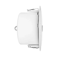 Hybrid CL6 Ceiling Mount Speaker - 