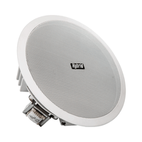 Hybrid CL8 Ceiling Mount Speaker - 