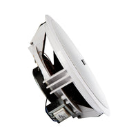 Hybrid CL8 Ceiling Mount Speaker - 