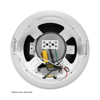 Hybrid CL8 Ceiling Mount Speaker - 