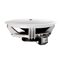 Hybrid CL8 Ceiling Mount Speaker - 