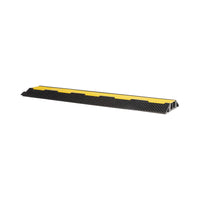 Hybrid CPT2 Cable Protector - 