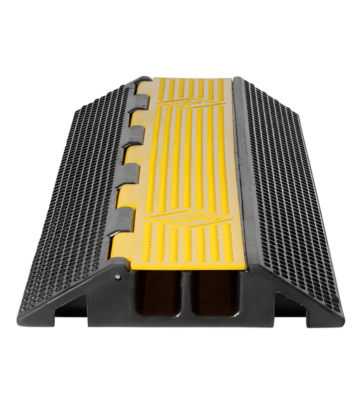 Hybrid CPT2 Cable Protector - 