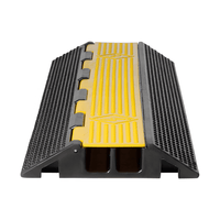 Hybrid CPT2 Cable Protector - 