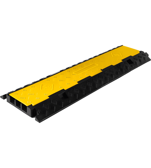 Hybrid CPT3 Cable Protector - 