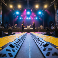 Hybrid CPT3 Cable Protector - 