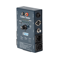 Hybrid CT01 Cable Tester - 