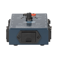 Hybrid CT01 Cable Tester - 