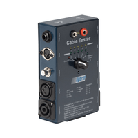 Hybrid CT01 Cable Tester - 