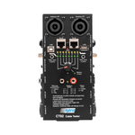 Hybrid CT02 Cable Tester - 