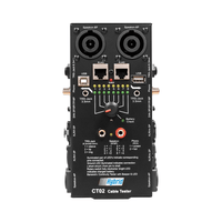 Hybrid CT02 Cable Tester - 