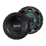 Hybrid CW12 - 1 Core Series 12