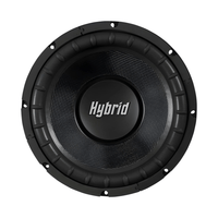 Hybrid CW12 - 1 Core Series 12