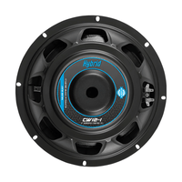 Hybrid CW12 - 1 Core Series 12