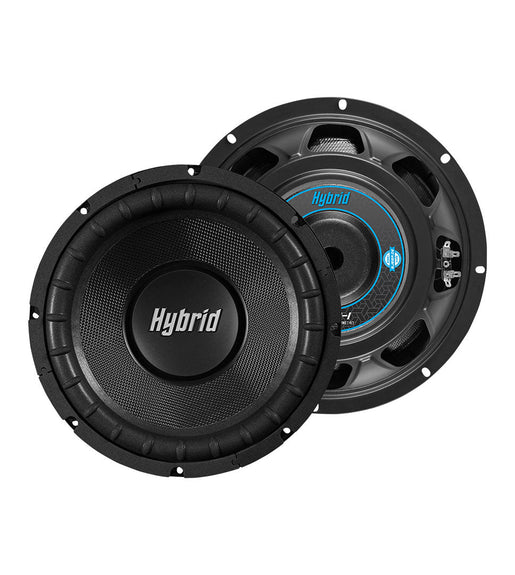 Hybrid CW12 - 1 Core Series 12