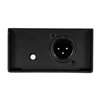 Hybrid Db01 Passive Di Box - 