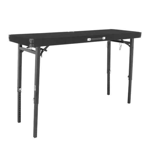Hybrid DJT001 Portable Professional DJ Table - 