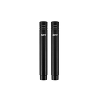 Hybrid DK5 Drum Microphone Kit Five Pieces - 