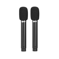 Hybrid DK7A 7 - Piece Drum Microphone Kit - 