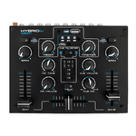 Hybrid DM2P 2 +1 Channel DJ Mixer - 6009704686262