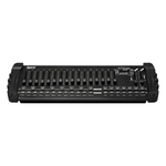 Hybrid DMX 192 MKII Lighting Controller - 