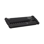 Hybrid DMX 192 MKII Lighting Controller - 