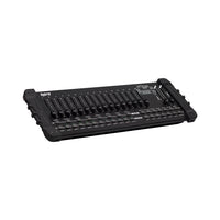 Hybrid DMX 192 MKII Lighting Controller - 