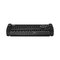 Hybrid DMX 192 MKII Lighting Controller - 