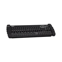 Hybrid DMX 192 MKII Lighting Controller - 