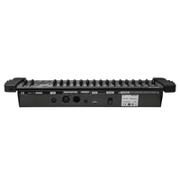 Hybrid DMX 384 Lighting Controller - 