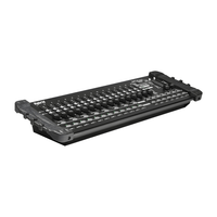 Hybrid DMX 384 Lighting Controller - 