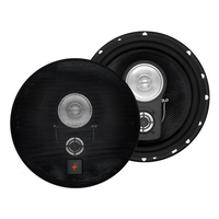 Hybrid+ EF63 - 1 ELITE 6