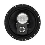 Hybrid+ EF63 - 1 ELITE 6