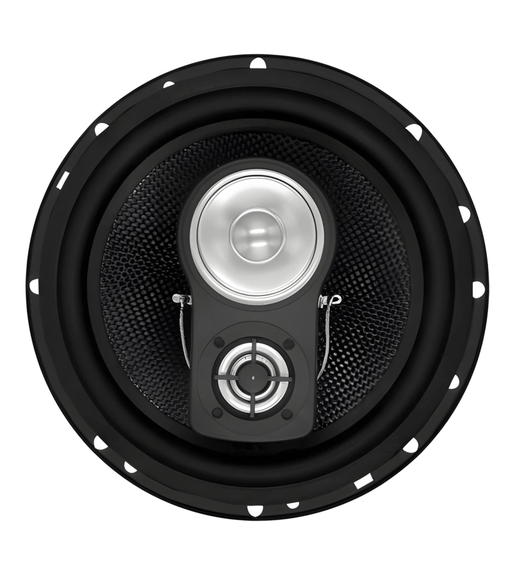 Hybrid+ EF63 - 1 ELITE 6