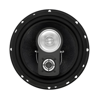 Hybrid+ EF63 - 1 ELITE 6