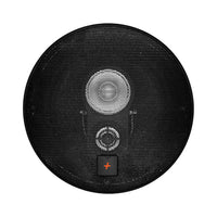 Hybrid+ EF63 - 1 ELITE 6
